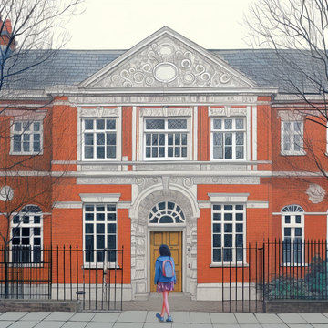 Unveiling the Path to St Paul’s Girls’ School 11+ Success: Exam Insights and Preparation