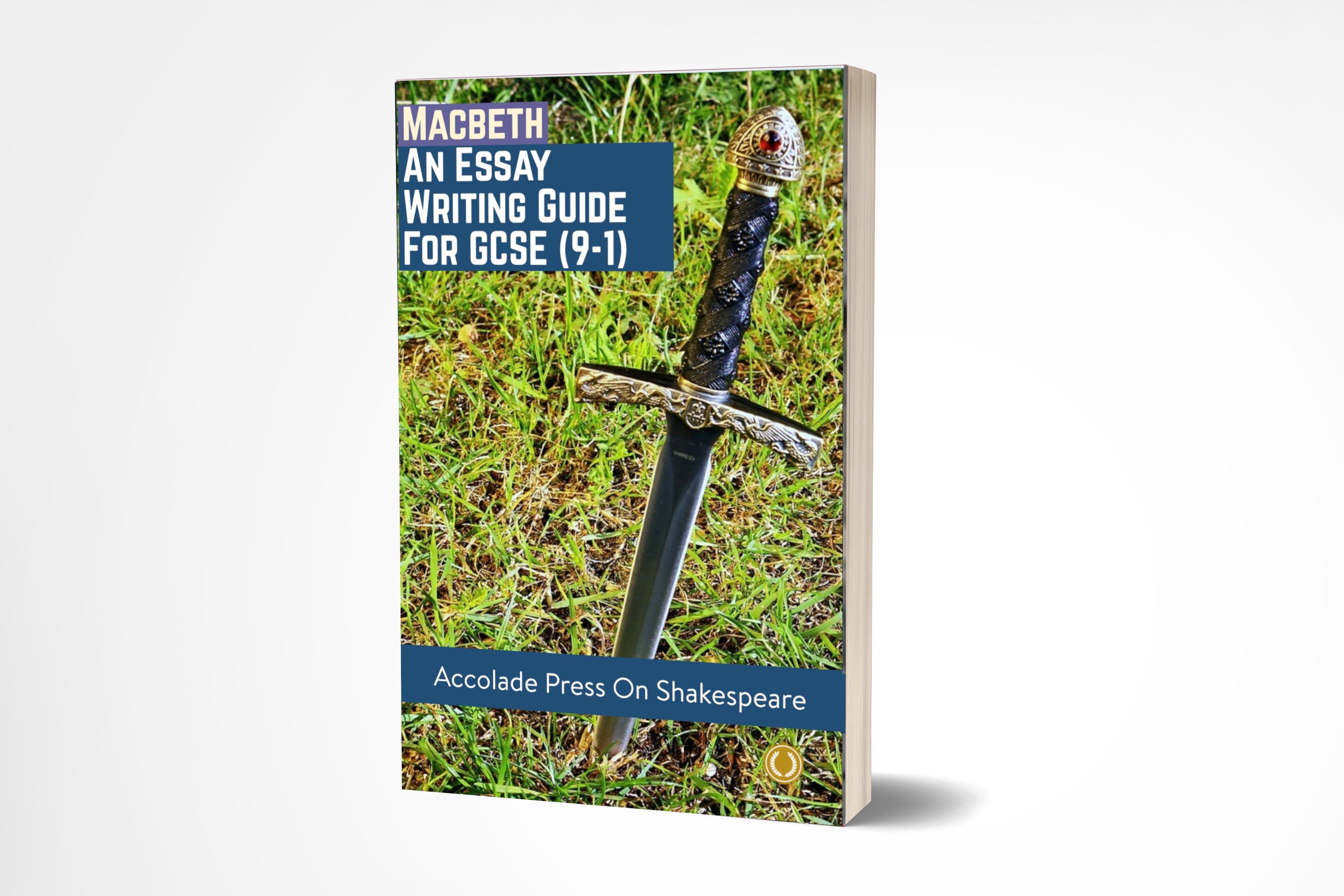 Macbeth Essay Writing Guide For GCSE 9 1 macbeth-essay-writing-guide-for-gcse-9-1