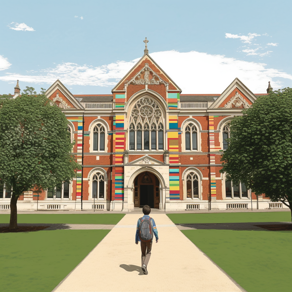 Title: Navigating Dulwich College 11+ Entrance Exam Roadmap to Success