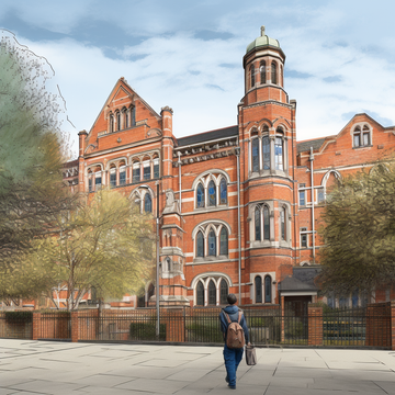 Unlocking Success at Westminster Cathedral Choir School: A Comprehensi